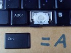 Bild 3 von 6
