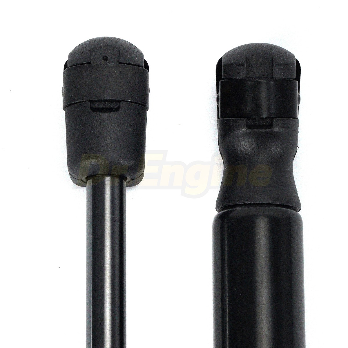 2x Hood Lift Supports For 2013-18 Toyota Avalon & 2012-17 Camry – Maxwin Autoparts