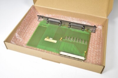BOSCH 064719-103401, AG/Z-S, PLC Modul