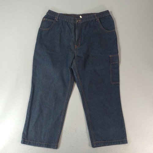 Haband casual Joe jeans 42 x 27 blue 