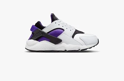 DH4439-105 Nike Air Huarache Sportschuhe Damenschuhe Sneakers Turnschuhe