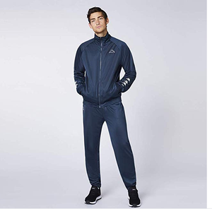 vintage tracksuit ebay