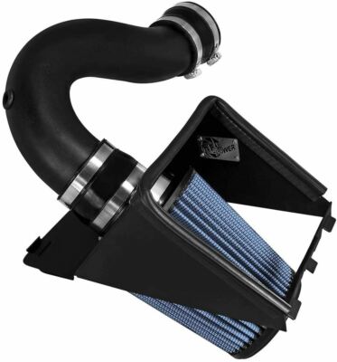 aFe Power Magnum FORCE 54-12622 Ford Explorer Performance Air Intake System