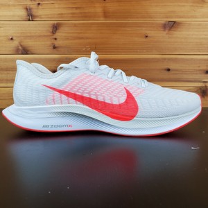 womens nike zoom pegasus turbo 2