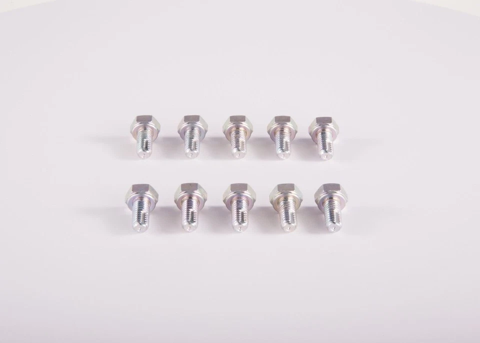 Винт 42491657 подлинный BOSCH 1453453017 - Изображение 2 из 4