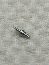 Hampden 16 Size 2720 Balance Staff P-10