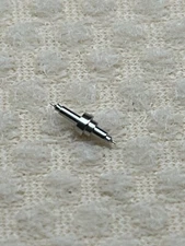 Hampden 16 Size 2720 Balance Staff P-10