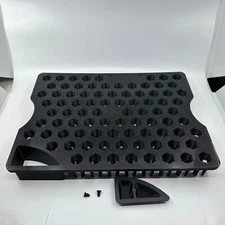 Aerogarden Seed Starting System for Farm 12(XL)/24(X:) Models
