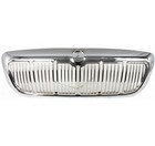 Grilles for Mercury Marquis