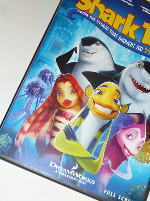 磯山さやか Rubyfish DVD 磯山さやか『Ruby Fish』(セミアダルト / 2006) - 動画配信 | U-NEXT
