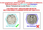 Bild 5 von 8