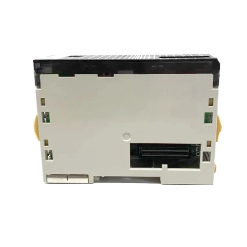 NEW Omron CJ1W-NC471 PLC Module In Stock Fast Shipping