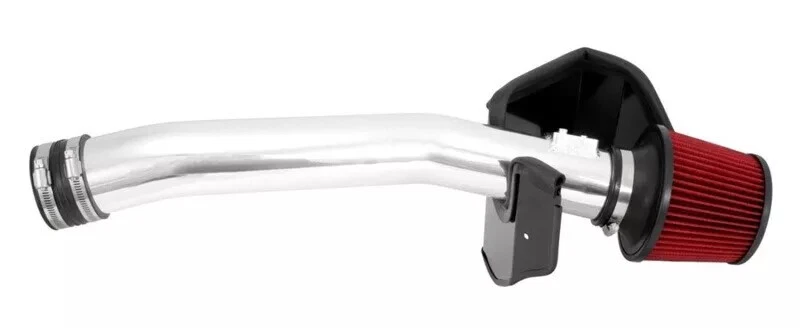 Kit de admisión de aire frío Spectre Performance para Lexus IS250 IS350 2006-2011 Foto 4 de 4