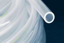 1 Foot Tygon 2375 Clear Brake Fluid Reservoir Break Hose 1/4" 6mm ID Brembo Size