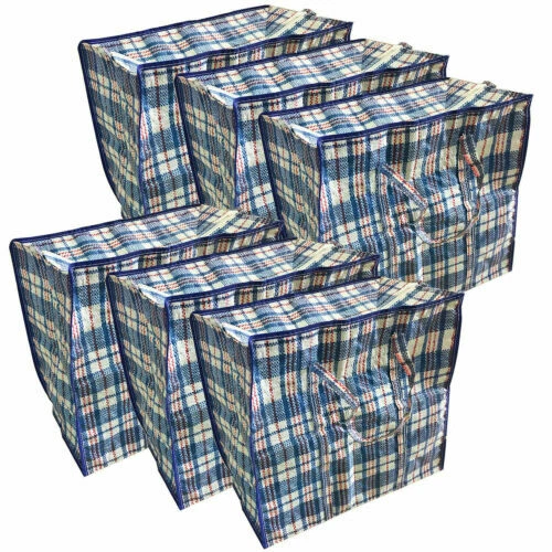 Extra Large Zip Tote Bags for Women