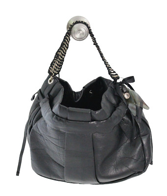 【MARNI】Women's Nylon Hobo Bag s-l400.jpg