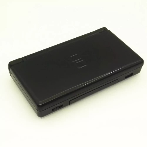 Multiple Color Nintendo DS Lite Game Console NDSL Video Game System-Retrofit - Picture 9 of 34