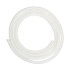 Wymienny wąż ssący PVC do akcesoriów do pompy ssącej V7 Plus B