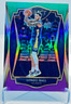 Lonzo Ball 2020-21 Panini Select Basketball Green Purple Prizm Premier Level 137