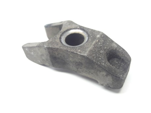 Seat Ibiza II (6k) 2000 Diesel Halterung Einspritzdüse Injektor GUST24063