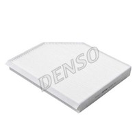 Denso Innenraumfilter Partikelfilter FüR Audi A4 Avant 8K5 B8 Porsche Macan 95B
