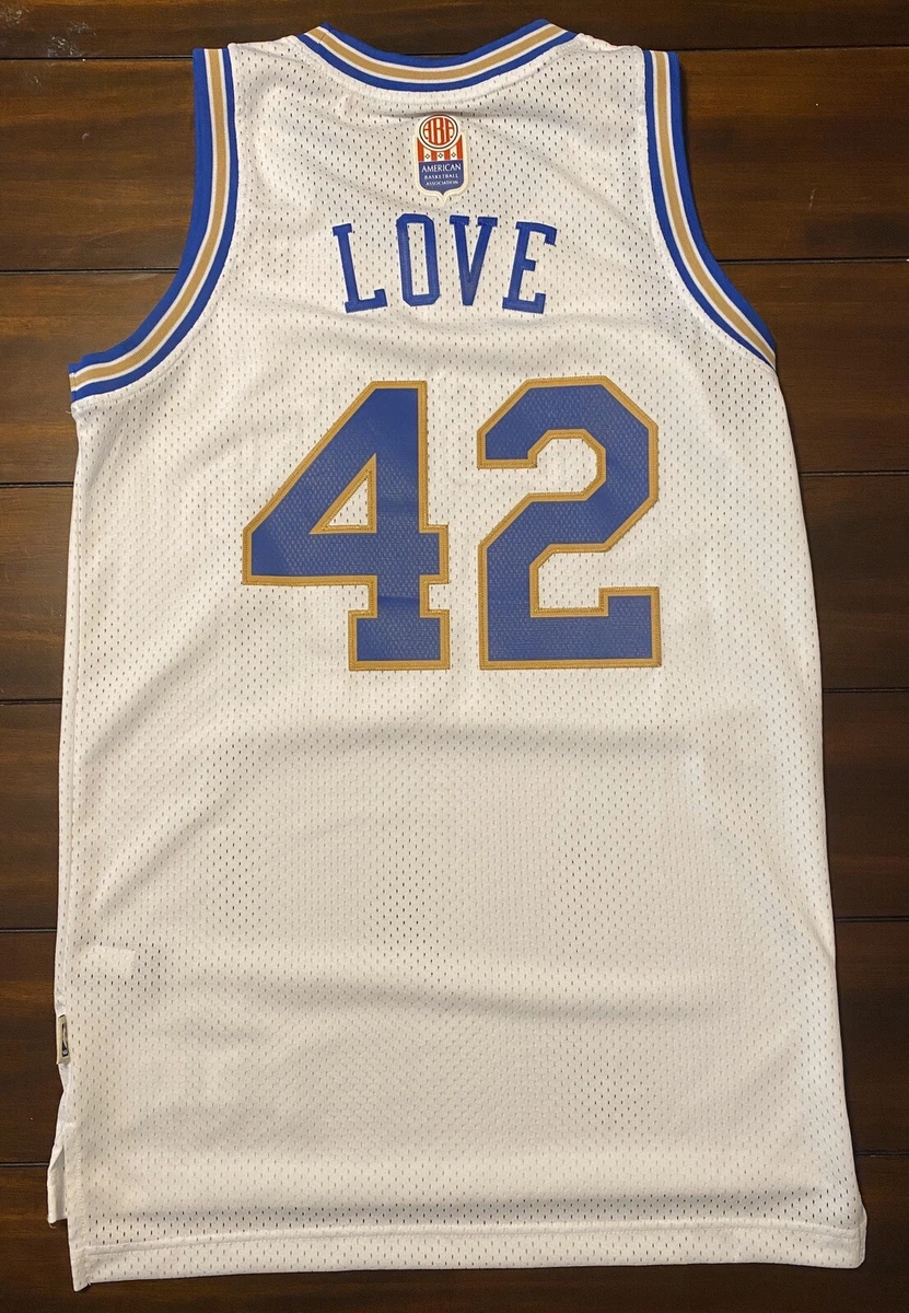 Timberwolves to wear Minnesota Muskies throwback uniforms – Twin