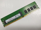 Samsung Server RAM 16GB DDR4 PC4-2666V M393A2K40BB2 CTD6Q (1810)