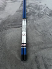 New TPC Wisconsin (Madison, WI) Golf Alignment Sticks