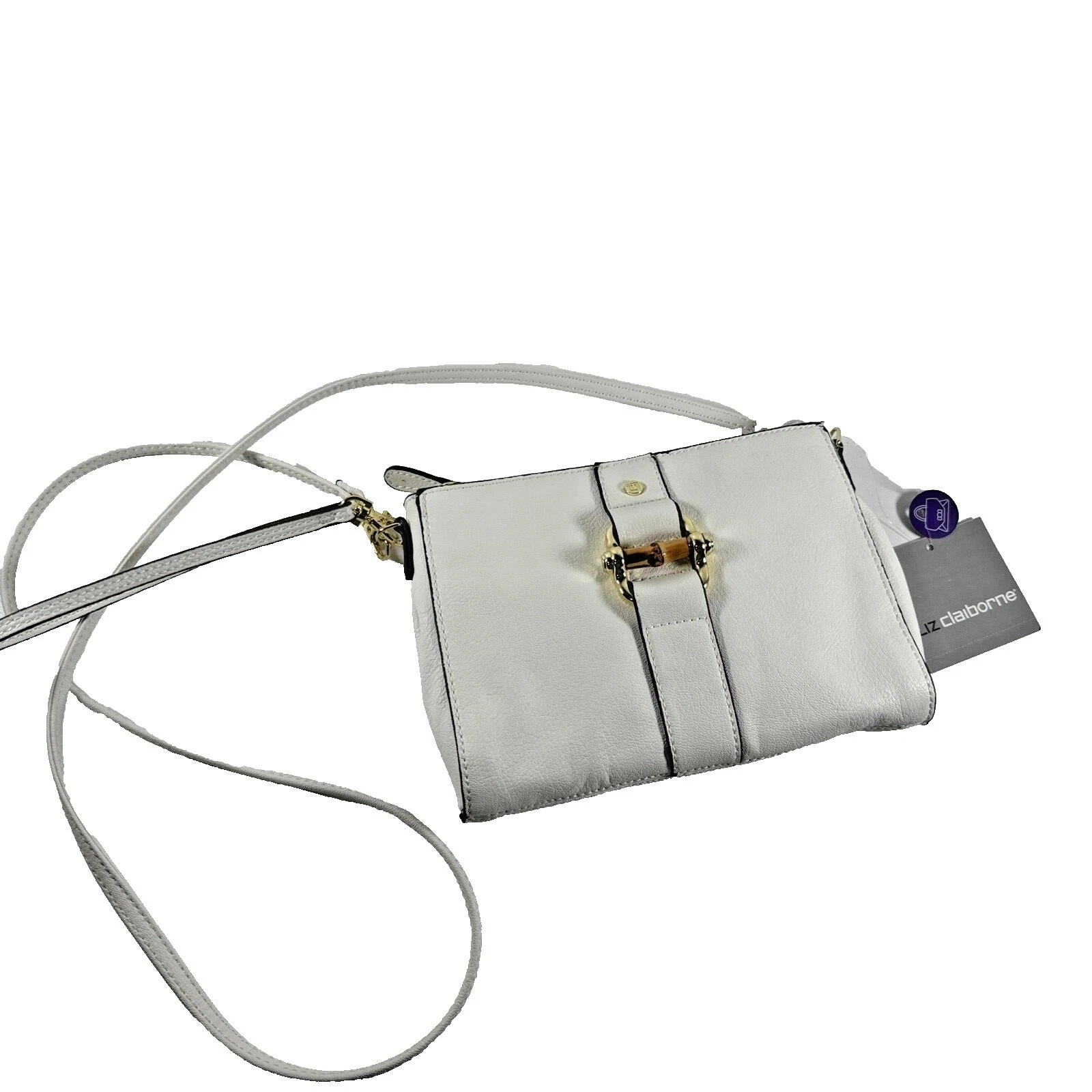 Bolsas de Fiesta/Cóctel Liz Claiborne y bolsos para Mujer