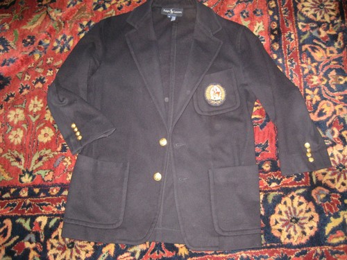 Double-Faced Cashmere Coat Jacket USA 