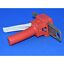 縮圖 2  - Epoxy Resin AB Glue Caulking Gun Cartridge 50ml 1:1 Adhesive Extrusion Tool