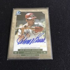 2016 Bowman Draft Baseball Cards 48