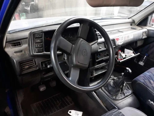 94431520 Culata para OPEL FRONTERA A Sport 1995 4905314 - Imagen 10 de 10