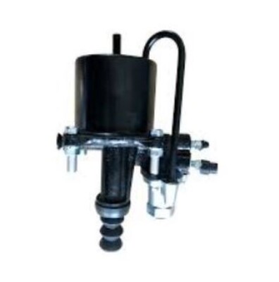 Hino Genuine Clutch Booster Assy 90mm S31A0-E0070 500 FM260TI JKC