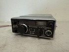 Vintage Trio Kenwood 2-Meter FM Transceiver Model TR-7500