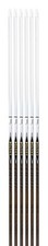 Easton Carbon legacy 5MM 500 Shafts (1 Dozen)