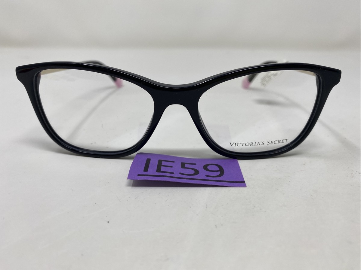 Victoria\'s Secret VS0031 52F 54 23 140 2 Brown Sunglasses frames only Victoria main image 4
