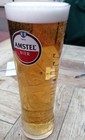 Bild 7 von 20