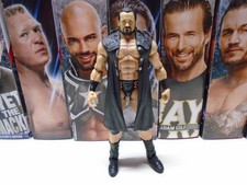 drew mcintyre figure target