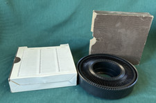 Carousel 100-Slide Tray - Used, With Original Box
