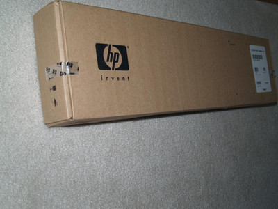 HP 533877-001 NEW Rack Mount Rail Kit for Proliant DL360 G6 