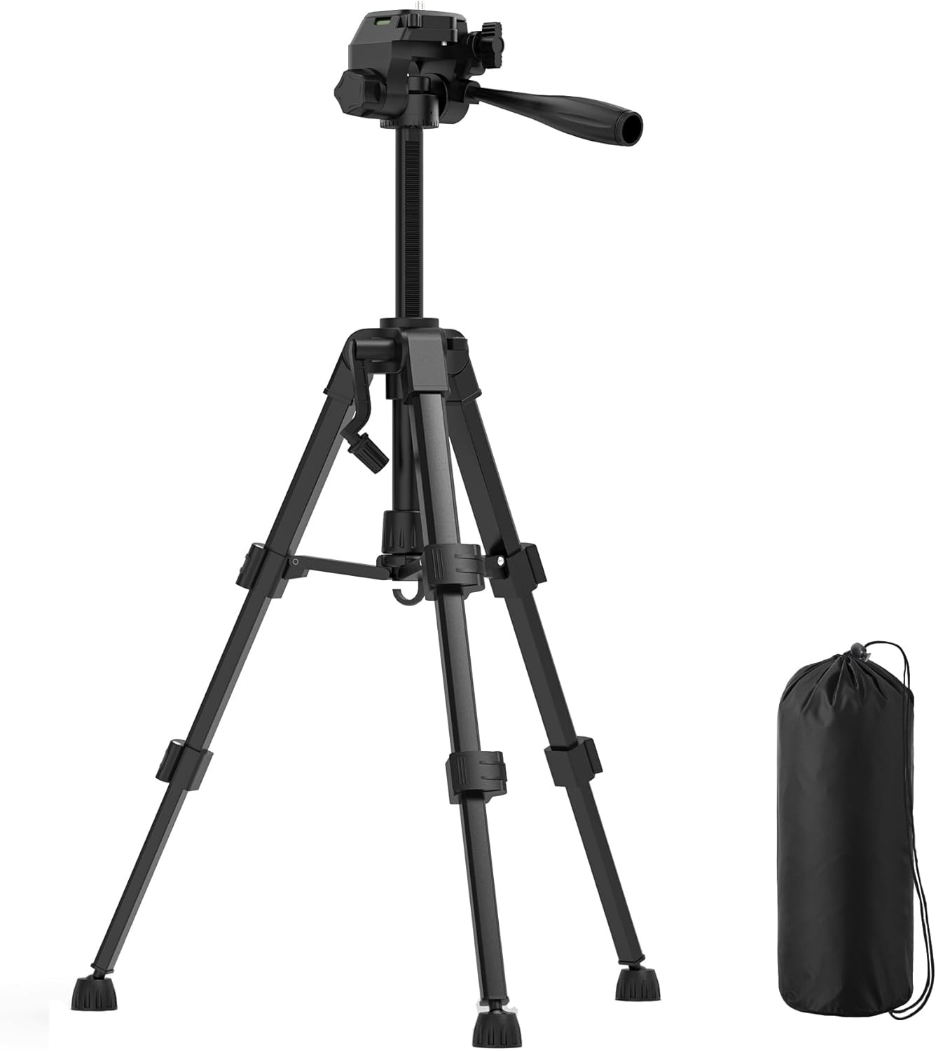 Acquista Treppiede HYCHIKA per Livella Laser - Prezzo Top
