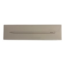 Apple Pencil 2nd Generation A2051 White MU8F2AM/A New Sealed