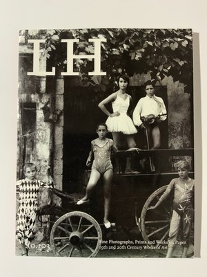 Leslie Hindman Auctioneers Auction Catalog - February 22, 2009 - #103