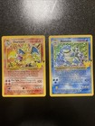 Pokémon Card Bundle  — photo 8