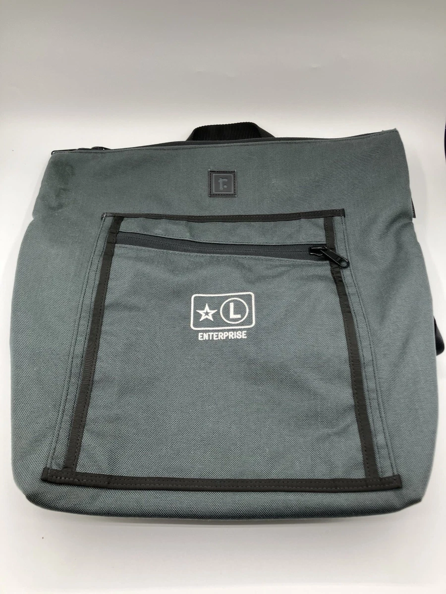 Rickshaw Bags for Men for sale | eBay