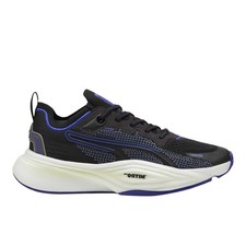 PUMA Pwr Nitro Sqd 2 Training Mens Black Sneakers Athletic Shoes 31015002