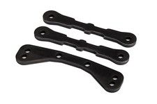 Traxxas 1/6 XRT Ultimate  Upper  Lower Bulkhead Tie Bar  7726