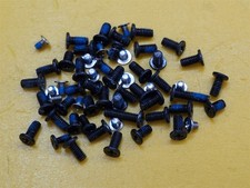       Laptop Assorted Screw Set Compaq Presar...