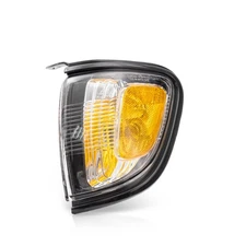 For 2001-2004 TOYOTA TACOMA Park Side Marker Light Assembly Driver Side